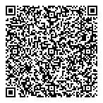 QR код "Мобил Элемент"