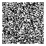 QR код "Мобил Элемент"