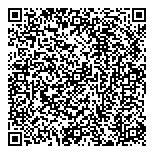 QR код "Мобил Элемент"