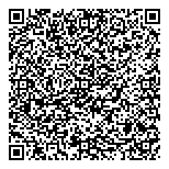 QR код "Мобил Элемент"