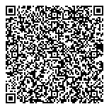 QR код "Мобил Элемент"