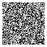 QR код "Мобил Элемент"