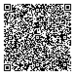 QR код "Мобил Элемент"