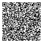 QR код "Мобил Элемент"