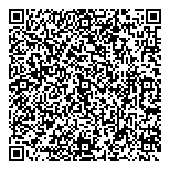 QR код "Мобил Элемент"