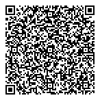 QR код "Senao"