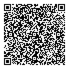 QR код "1mhz.ru"