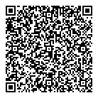 QR код "Грани"