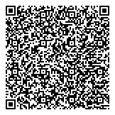 QR код "ААА Ремонт компьютеров"
