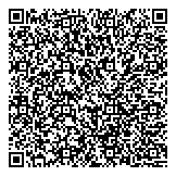 QR код "ААА Ремонт компьютеров"