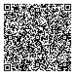 QR код "Авин-Сервис"