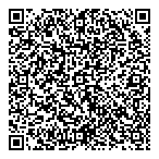 QR код "DeepArtment"