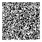 QR код "Apple-services"