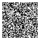 QR код "Green"
