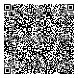 QR код "Сервисный центр на Суздальской"