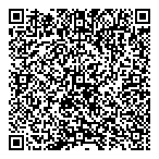 QR код "Century 21"