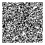 QR код "Imaster"