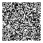 QR код "Лидер"