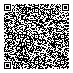QR код "АСТАСервис"