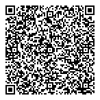 QR код "Iremont"