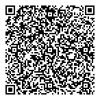 QR код "Vertu"