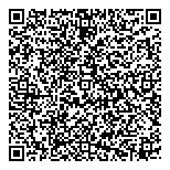 QR код "Smart Service"