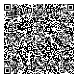 QR код "Октава-Недвижимость"