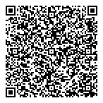 QR код "Techno Space"