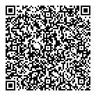 QR код "ориешко"