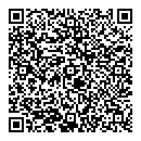 QR код "Дом Быта"