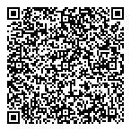 QR код "Apple Service"