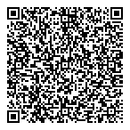 QR код "Подольск.Про"