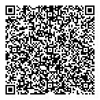 QR код "МегаСвязь"