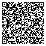 QR код "Дом быта на Ангарской"