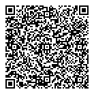 QR код "ARM-GSM"