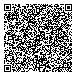 QR код "Apple Cult"