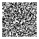 QR код "Дом быта"