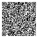 QR код "Dilijans"
