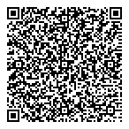 QR код "Гуд`Ок"