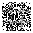 QR код "Sony"