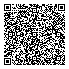 QR код "Дом быта"