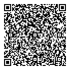 QR код "Центр Apple"
