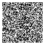 QR код "Rumarkt"