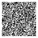 QR код "HardService"