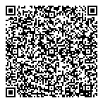 QR код "WorldCase"