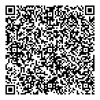 QR код "iQСервис"
