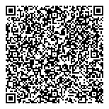 QR код "Service-4you.ru"