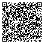 QR код "Cibertal"