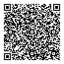 QR код "iRemZona"
