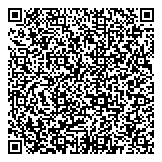 QR код "Сервисный центр по ремонту электроники"